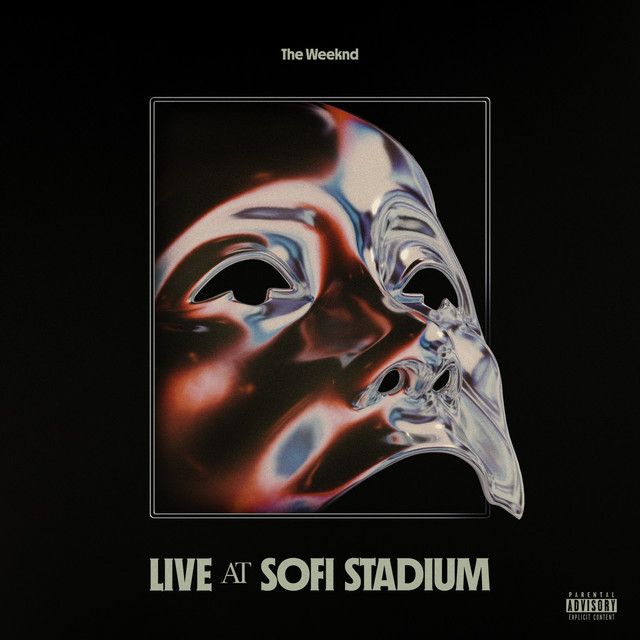 YOUTUBE | The Weeknd – Save Your Tears – Live (© XO / Republic Records) The Weeknd – Save Your Tears – Live