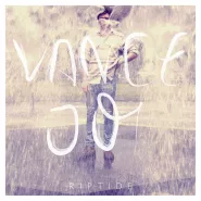 Vance Joy & FlicFlac-Riptide