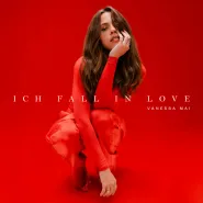 Vanessa Mai-Ich Fall in Love