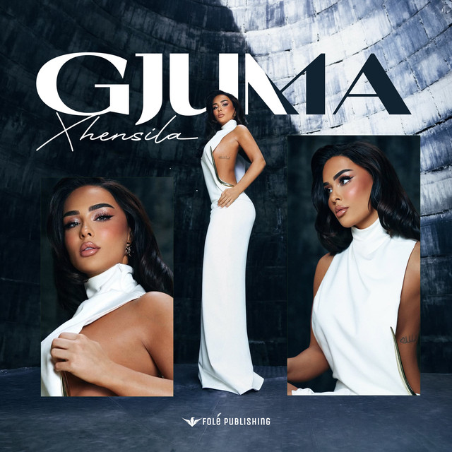 Xhensila – Gjuma