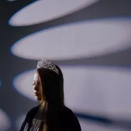 ZAH1DE-Queen Of Pop