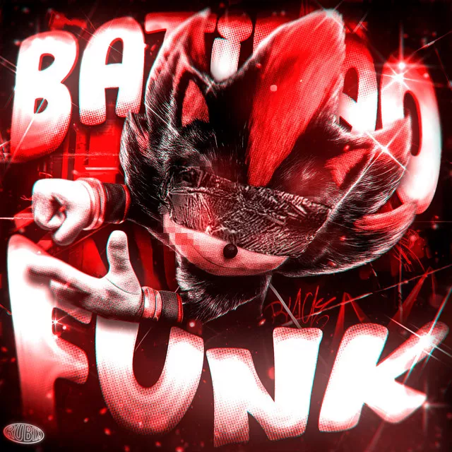 ZXKAI & Rezcaze & Mc Kaique SP & KINGXND – BATIDAO FUNK – SLOWED