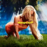 Zara Larsson-Midnight Sun