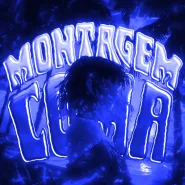 elysian.-MONTAGEM COMA (Extreme Slowed)