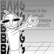 lil yappa & BBpanzu-Bang Bang Bang - lil yappa/minus b remix