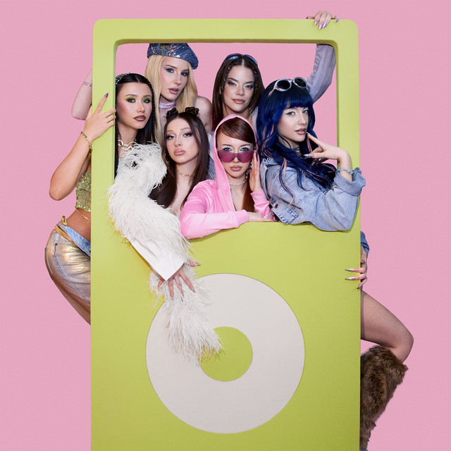manifest – Toz Pembe