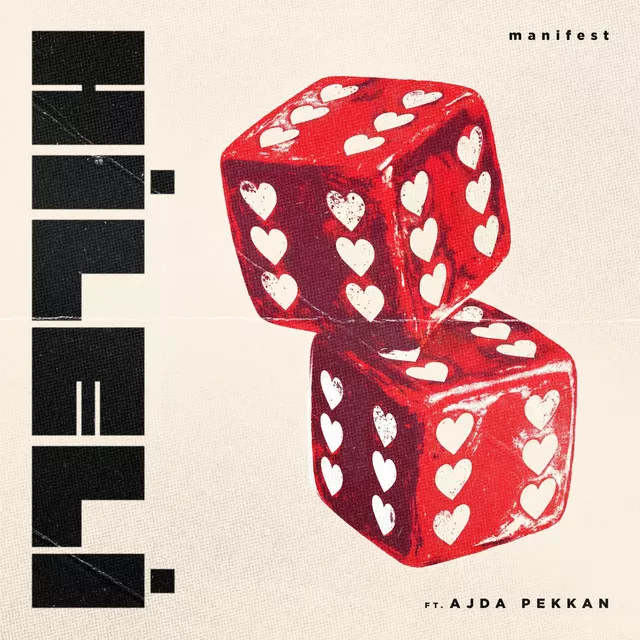 manifest & Ajda Pekkan – Hileli