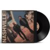Hansa Local (Sony Music Entertainment International Services GmbH) Cover