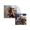 Universal Music Group Gmbh Cover