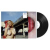 Interscope (Universal International Music B.V.) Cover