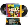 Polydor (Universal International Music B.V.) Cover