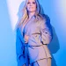 MM News Musiknews Beatrice Egli 03 Motiv 185 CR Michael De Boer