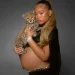 MM News Musiknews Latto Big Mama Press Portrait Version