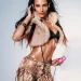 MM News Musiknews Pressebild Carrie Bradshaw 2026