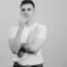 MM News Musiknews Tom Gregory PressPic