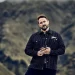 MM News Musiknews Florian Kunstler 2026 Credit Ben Wolf 2