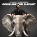 MM Users Berlinieros Cover Octavian X Chris Avedon Junge Auf Dem Elefant