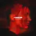 MM News Musiknews Immersed In Rotation Cover