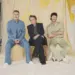 MM News Musiknews Take That