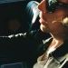 MM News Musiknews Beck