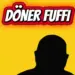 MM Users Berlinieros Doener Fuffi Album Cover