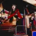 MM News Musiknews LISA 260701 MONA 1619