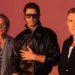 MM News Musiknews Take That