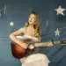 MM News Musiknews Isabel Van Gelder 07 09 2026 16 34 20