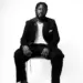 Michael Kiwanuka auf einem Pressefoto