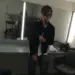 MM News Musiknews Nat Sib